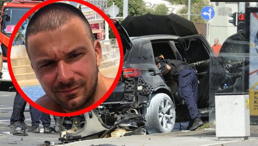 Za Stojanovićevo ubistvo optužen ugostitelj iz RS