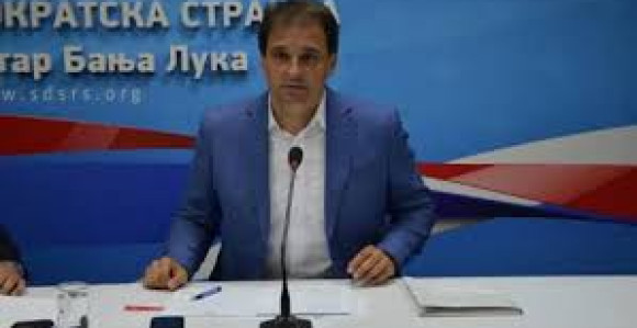 Vojna vježba na Manjači dala odgovor koliko je Srpska vojno neutralna