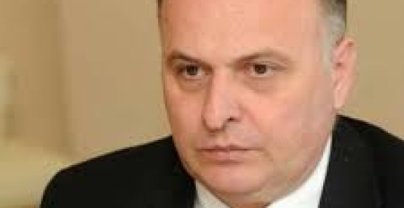 Novi Grad iz srednje razvijenih SNSD uveo u nerazvijene