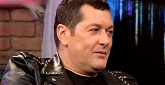 Aco Pejović imao prvi nastup nakon osam mjeseci!