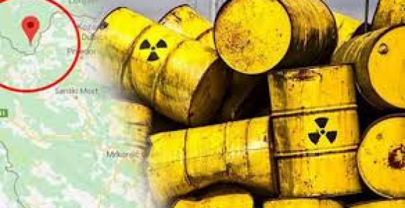 Новљанка о Додиковој посјети Новом Граду и куповини мира пред локалне изборе
