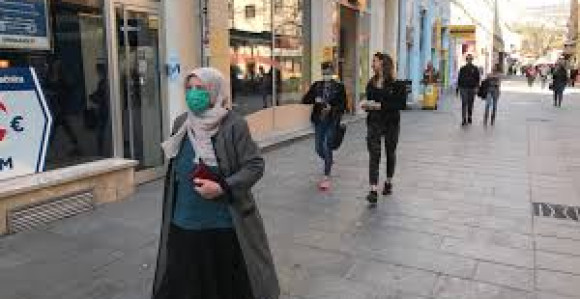 Sest smrtnih slučajeva u FBiH, još 57 pozitivnih