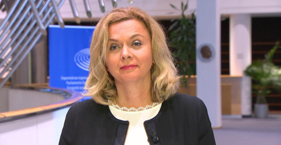 Zovko: Dodik jedini zastupa hrvatske interese u BiH