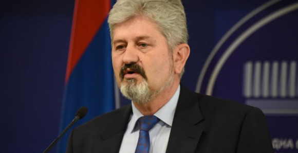 Šta je Savjet ministara uradio po pitanju otvaranju graničnog prelaza s Hrvatskom?