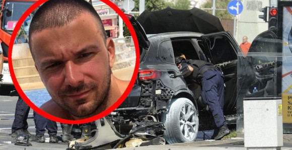 Za Stojanovićevo ubistvo optužen ugostitelj iz RS