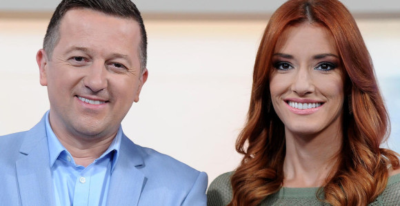 "Prva" se zvanično oglasila - Jovana uzvratila!