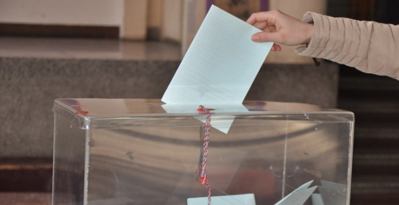 Priprema li se izborna prevara velikih razmjera?