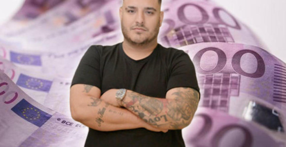 Ne dugujem 500.000, dugujem milion!