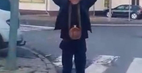Za optuženim zbog ubistva Stojanovića raspisana potjernica