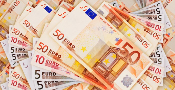 Dobili milijarde pomoći - ne znaju kako da iskoriste