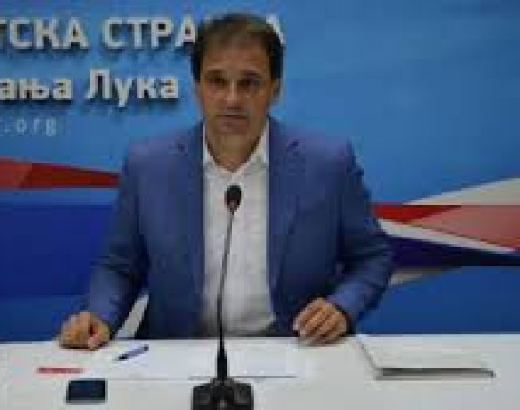 Vojna vježba na Manjači dala odgovor koliko je Srpska vojno neutralna
