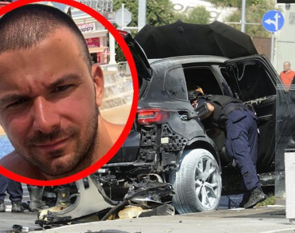 Za Stojanovićevo ubistvo optužen ugostitelj iz RS