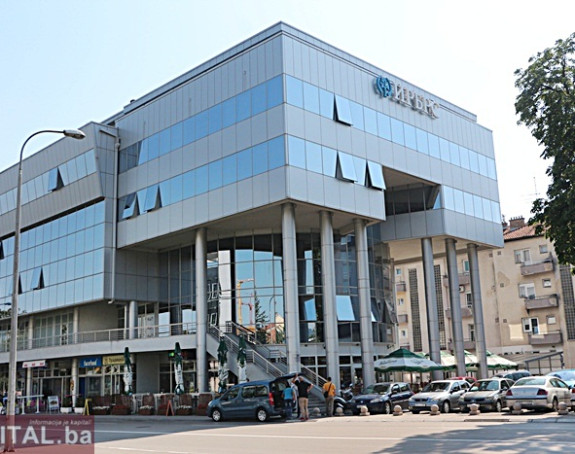 Република Српска продаје акције у четири предузећа