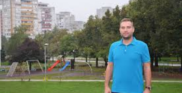 BL: Akcija građana i pokajnički potez gradonačelnika