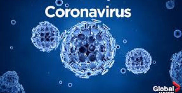 Virus korona potvrđen kod još 51 osobe u Srpskoj