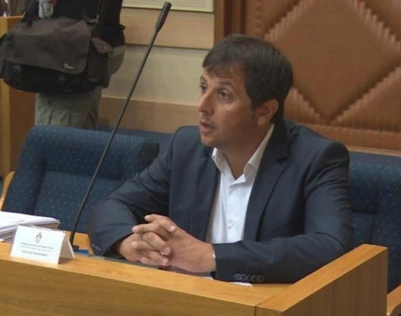 Stara predizborna obećanja SNSD nudi već 13 godina (VIDEO)