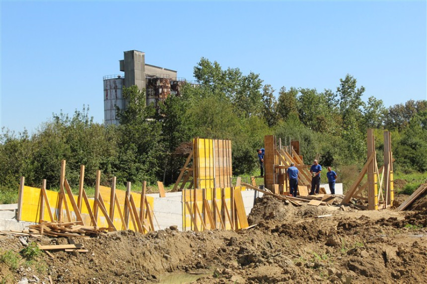 Srbac: Građani će sami odlučivati o budućim projektima