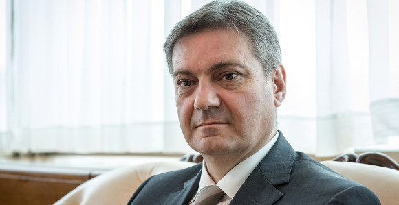 "Мали Шенген" би релаксирао и политичке односе