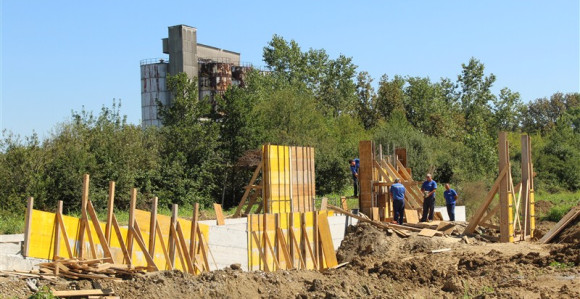 Srbac: Građani će sami odlučivati o budućim projektima