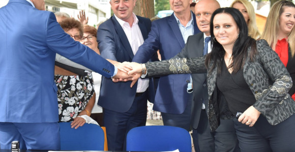 Gradišci je dosta preletača, potrebne su promjene!