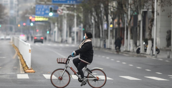 Njemački virusolog: Pandemija će tek da se razvije