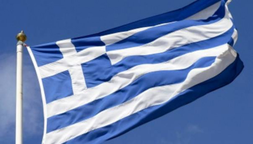Грци двојицу Руса осудили на по 300 година затвора