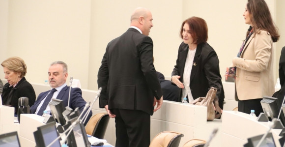 U VSTS vri kao u košnici: Ostaju li oni bez podrške