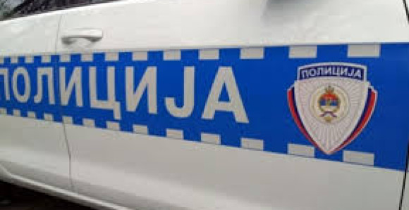 Zvornik: Muškarac iz vatrenog oružja ubio žensku osobu