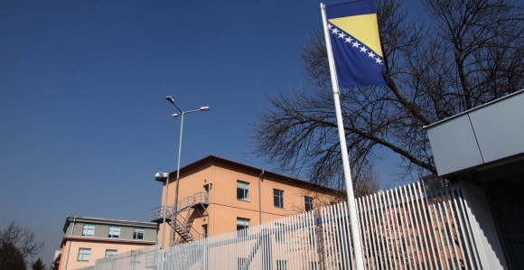 Iako nije bila po volji, Biljana Simeunović novi član VSTV-a