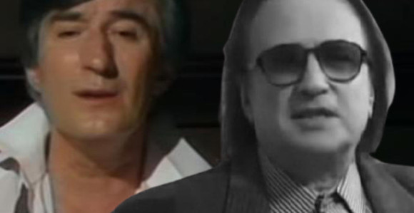 Miša je Tomi napisao veliki hit a posvećen je ovoj pevačici!