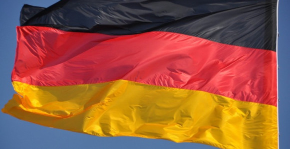 Berlin smjenjuje šefa vojne obavještajne agencije