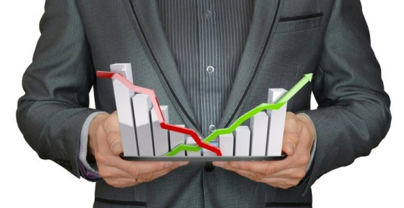 Haotična zaduživanja Srpske "izluđuju" investitore