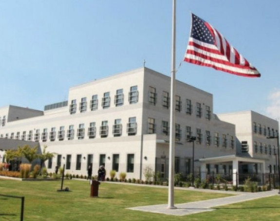 Čovjek optužen za korupciju, u agenciji protiv korupcije?!