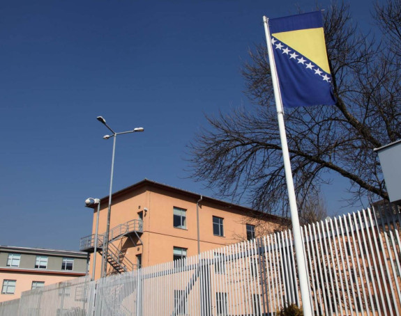 Iako nije bila po volji, Biljana Simeunović novi član VSTV-a