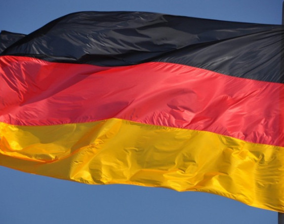 Berlin smjenjuje šefa vojne obavještajne agencije
