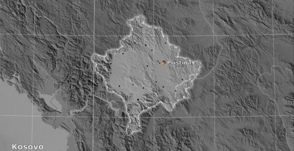 "ZSO znači Republiku Srpsku na Kosovu bez priznanja"