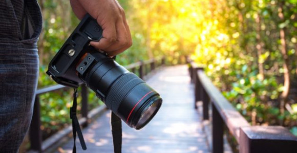 Preminuo poznati srpski fotograf svjetske agencije