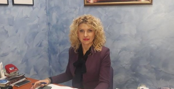 Nastavljamo borbu za bolju budućnost svih nas