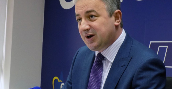 "Predsjedništvo BiH ipak može djelovati usaglašeno"