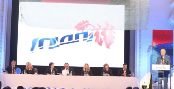 SNSD u VSTV koči razotkrivanje pljačke u Srpskoj!