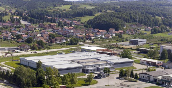 Razvojna agencija zakinula budžet Republike Srpske
