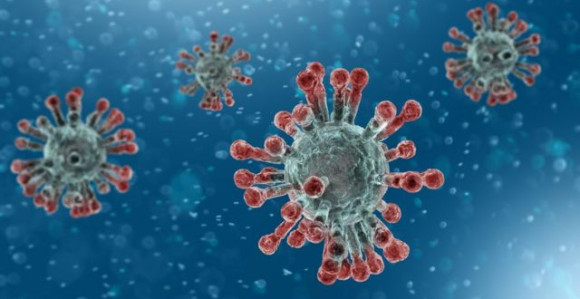 Virus korona potvrđen kod još 59 osoba u RS