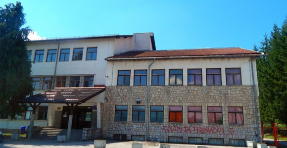 Pale: Planiran upis 193, a upisano 137 učenika