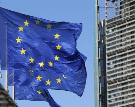 EU osudila neuspjeh u borbi protiv virusa korona