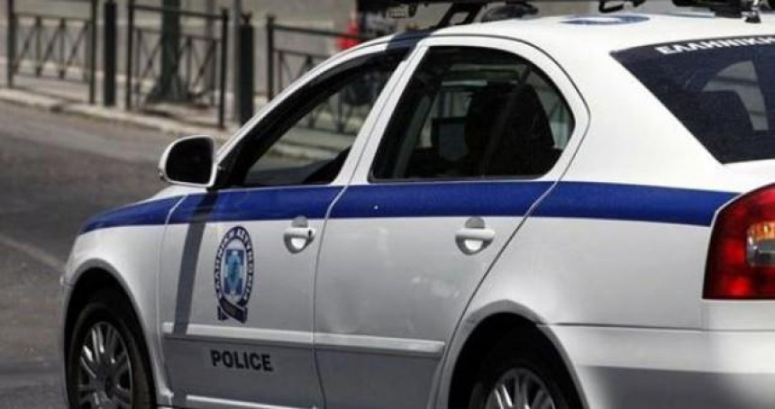 Policija zaplijenila drogu vrijednu 10 miliona evra