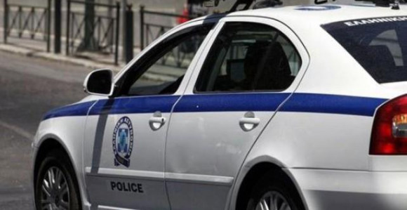 Policija zaplijenila drogu vrijednu 10 miliona evra