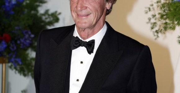 Pristalica Bregzita odselio se iz Engleske u Monako