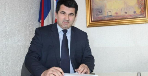 Savić: Vlast nekom majka, a nekome maćeha!