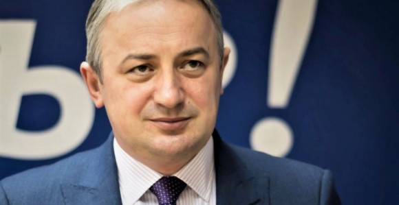 Kome je VLADA RS dala 166 miliona KM? (VIDEO)