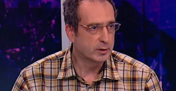 Opasno je ponašati se kao da virusa nema!